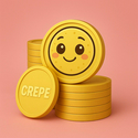 $CrepSol