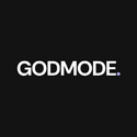 GODMODE