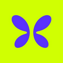 Flap