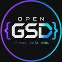 GSD