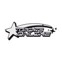 TOPCATS