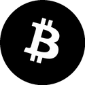 BTCB