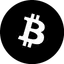 BTCB