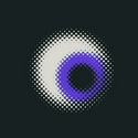 MATRIX