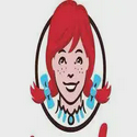 WEN