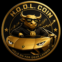 HODL