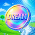 Dream
