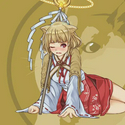 DogeChan / DOGE