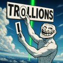 TROLLIONS