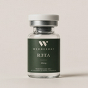 R3TA