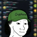 Cryptocrat