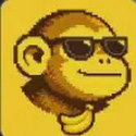 MONKO