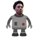 AnsemBot