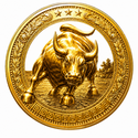 Bullrun