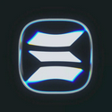 SOLAPP / AAPLx