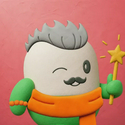 PUMPATAR / PUMP