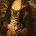 MONA