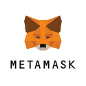 METAMASK