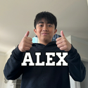 ALEXCOIN