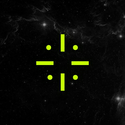 ICPX