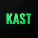 KAST