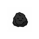 carbon