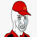 FRIES / SOL