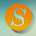 SLIMCOIN