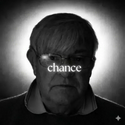 CHANCE