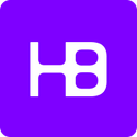 HEEBOO / USDC