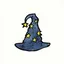 WIZB