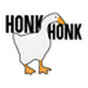 HONK