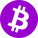 PBTC