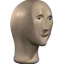 MM