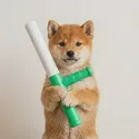 baton / SOL