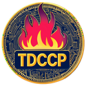 TDCCP