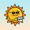 GM