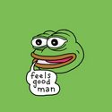 FEELSGOOD / USDC