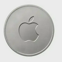 iCoin