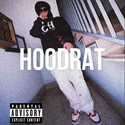 HOODRAT