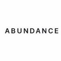 Abundance