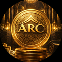 ARC