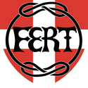 FERT