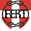 FERT