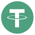 ​​​​​​​​​​​​​​​​​​​​​​​​​​​​​​​​USDT 