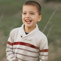 LUCAS