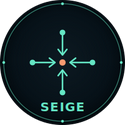 seige