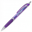pen