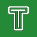 TIWAIWAKA