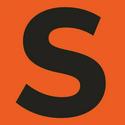 SLOPCASH / SOL